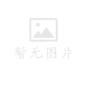 免费内购无敌中文完整版