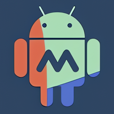 MacroDroid内置宏脚本仓库手机自动化