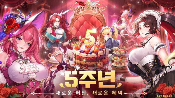 放置女神不用多说看图片中文